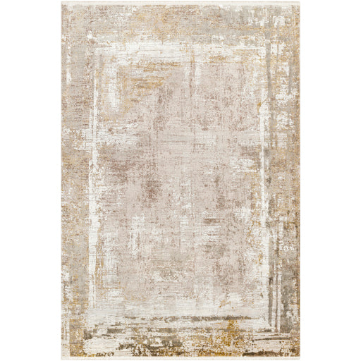 Surya Solar SOR-2318 Area Rug