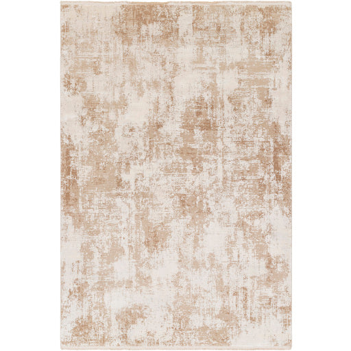 Surya Solar SOR-2319 Area Rug