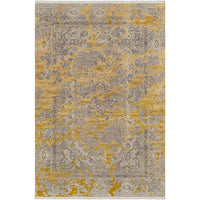 Surya Solar SOR-2320 Area Rug