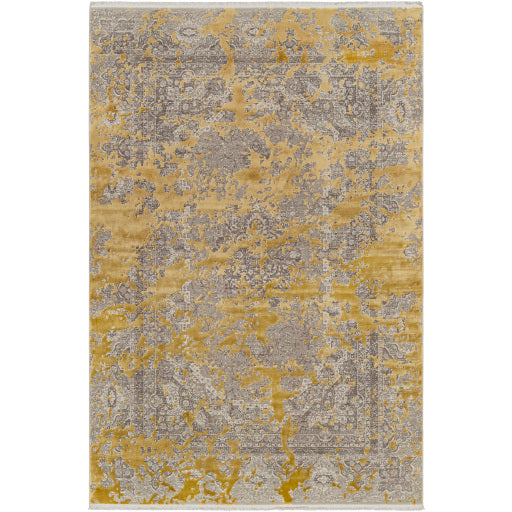 Surya Solar SOR-2320 Area Rug
