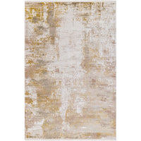 Surya Solar SOR-2322 Area Rug