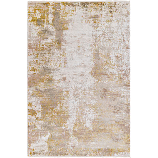Surya Solar SOR-2322 Area Rug