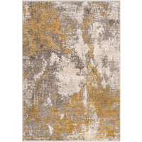 Surya Solar SOR-2323 Area Rug