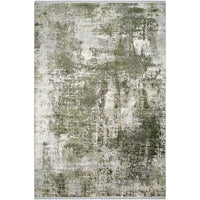 Surya Solar SOR-2327 Area Rug