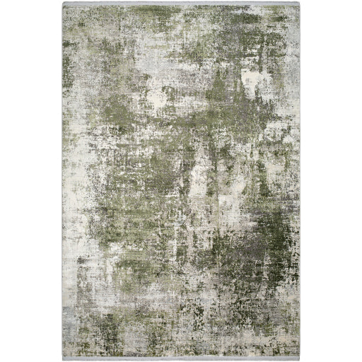 Surya Solar SOR-2327 Area Rug