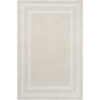 Surya Sorrento SOT-2300 Area Rug