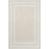 Surya Sorrento SOT-2300 Area Rug