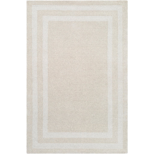 Surya Sorrento SOT-2300 Area Rug