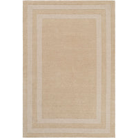 Surya Sorrento SOT-2301 Area Rug