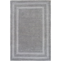 Surya Sorrento SOT-2304 Area Rug