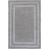 Surya Sorrento SOT-2304 Area Rug