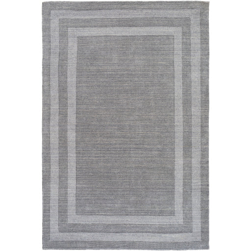 Surya Sorrento SOT-2304 Area Rug