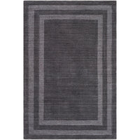 Surya Sorrento SOT-2305 Area Rug