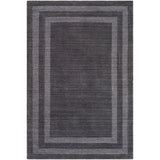 Surya Sorrento SOT-2305 Area Rug