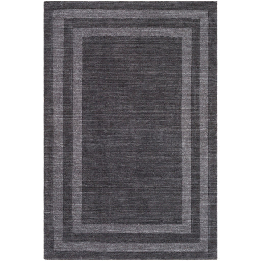 Surya Sorrento SOT-2305 Area Rug