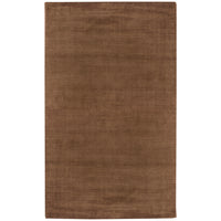 Surya Spectrum SPE-5300 Area Rug