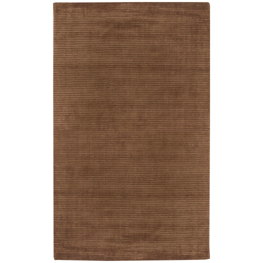 Surya Spectrum SPE-5300 Area Rug