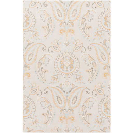 Surya Simpatico SPO-1001 Area Rug