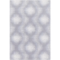 Surya Simpatico SPO-1008 Area Rug