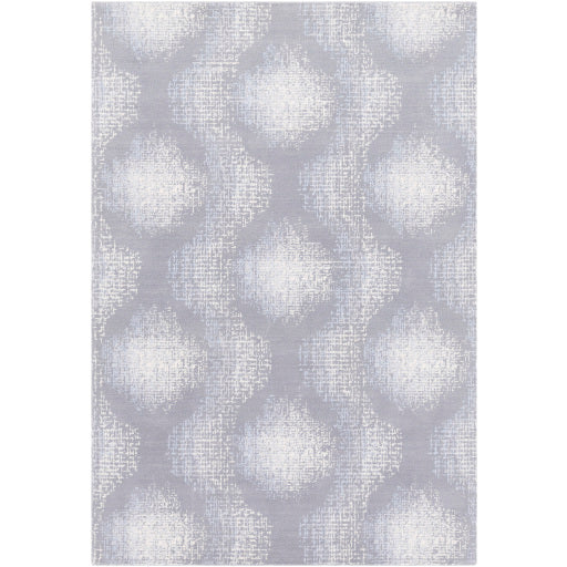 Surya Simpatico SPO-1008 Area Rug