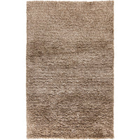 Surya Spider SPR-8001 Area Rug