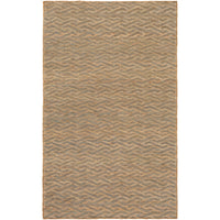 Surya Sparrow SPW-9001 Area Rug