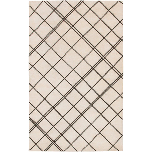 Surya Studio SR-124 Area Rug