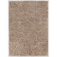 Surya Studio SR-138 Area Rug