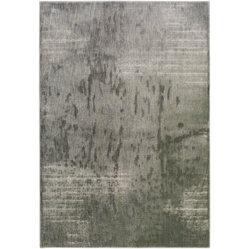 Surya Serene SRE-1010 Area Rug