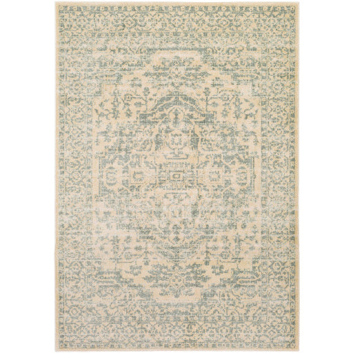 Surya Serene SRE-1017 Area Rug