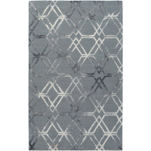 Surya Serafina SRF-2016 Area Rug