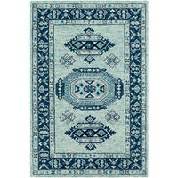 Surya Serafina SRF-2027 Area Rug