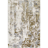 Surya Sunrise SRI-2301 Area Rug