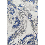 Surya Sunrise SRI-2303 Area Rug