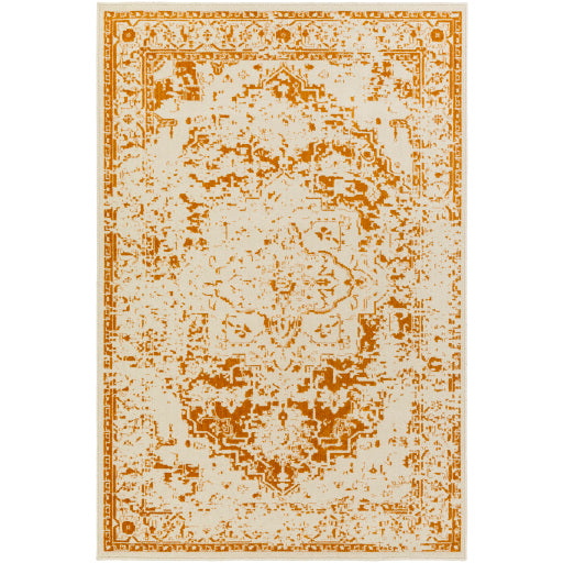 Surya Stretto SRO-1002 Area Rug