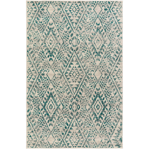 Surya Stretto SRO-1012 Area Rug