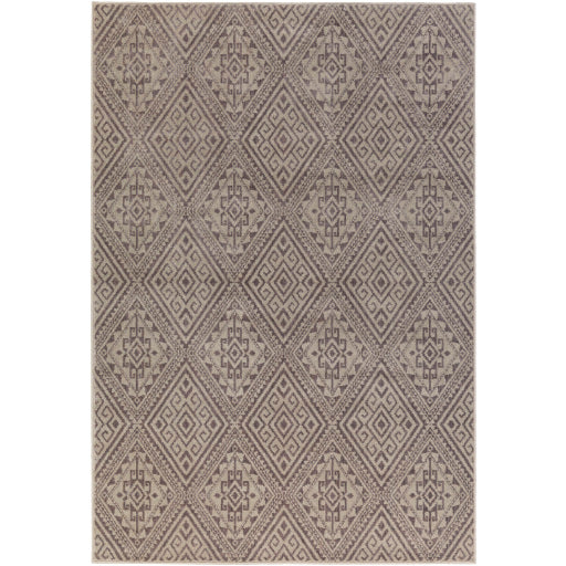 Surya Stretto SRO-1021 Area Rug