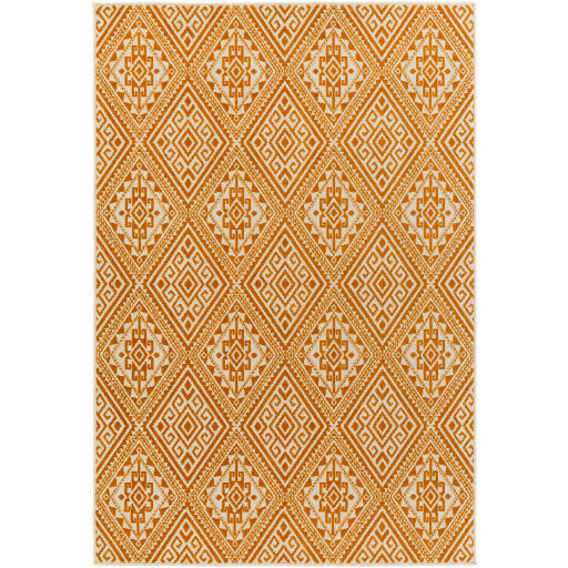 Surya Stretto SRO-1023 Area Rug