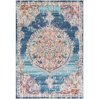 Surya Serapi SRP-2304 Area Rug