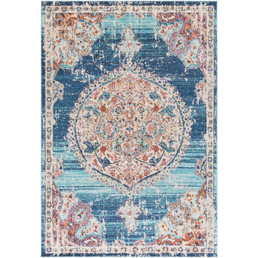 Surya Serapi SRP-2304 Area Rug