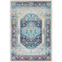 Surya Serapi SRP-2308 Area Rug