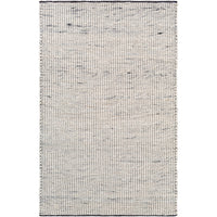 Surya Sierra SRR-2301 Area Rug