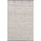 Surya Sierra SRR-2301 Area Rug