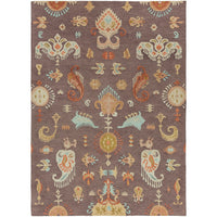 Surya Sprout SRT-2005 Area Rug