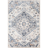 Surya St Tropez SRZ-2300 Area Rug