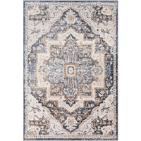 Surya St Tropez SRZ-2303 Area Rug