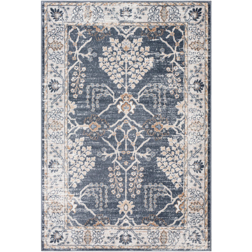 Surya St Tropez SRZ-2310 Area Rug