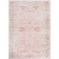 Surya St Tropez SRZ-2311 Area Rug