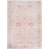 Surya St Tropez SRZ-2311 Area Rug