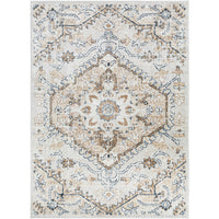 Surya St Tropez SRZ-2314 Area Rug